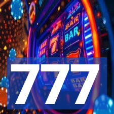 777-alegrar 777